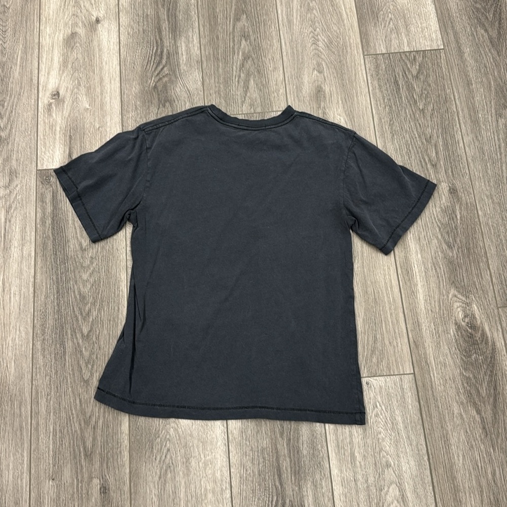 Ena Pelly USA Tour Graphic Tee - Picture 6 of 7